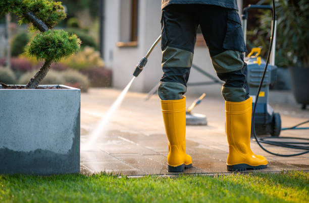 Best Local Pressure Washing Services  in Sulphur, LA